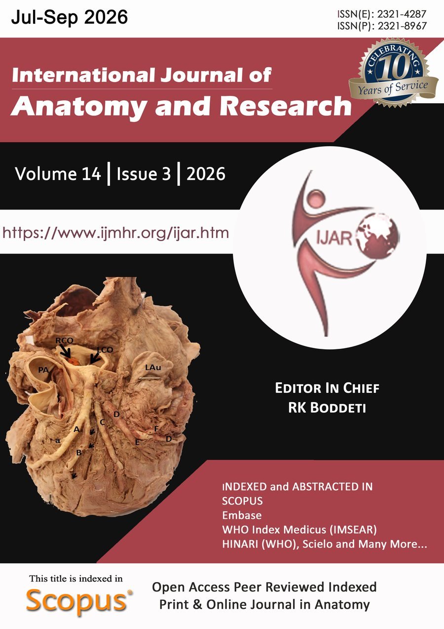 Cover, Volume 14, Issue 3, 2026