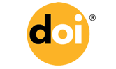 Indexing partner