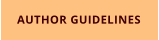 AUTHOR GUIDELINES