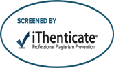 Indexing partner