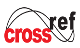Crossref