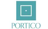 Portico