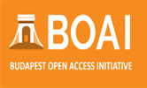 Budapest Open Access Initiative